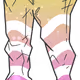 28109