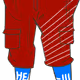 2076