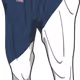 27450