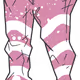 35558
