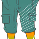 35204