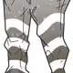 32361