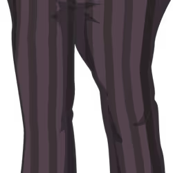 Bottoms #36191