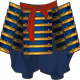 32729