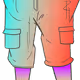 35216