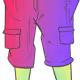 32349