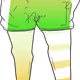 26968