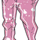 27816