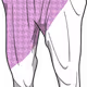 27040