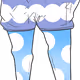 27043