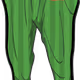 40986
