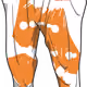 35330