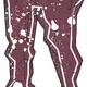 37834