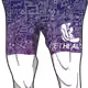 41270