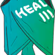 25481