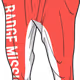 4595