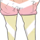 37009