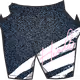 27820