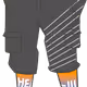 26936