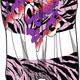 32223