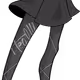40335