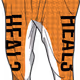 1103