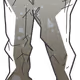 37126