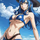 Juvia Lockser