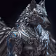 The Alphas of Soneium