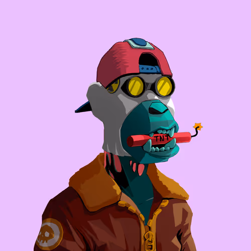 Tomatikos