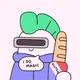 596
