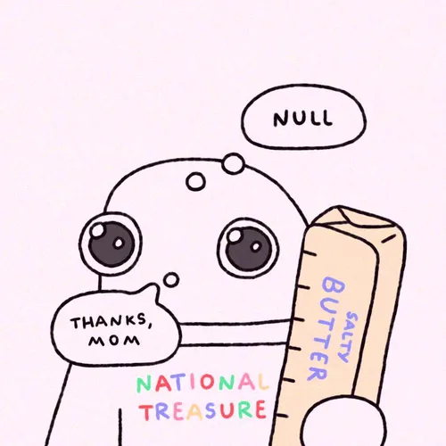 Item #419 Media