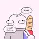 219
