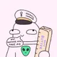 291