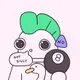 554