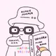 616