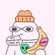 227