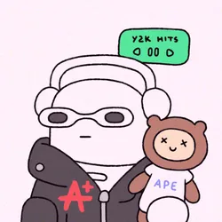 ninnyz #56