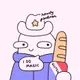 168