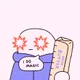 189