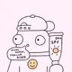 600