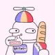 605