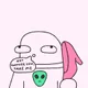 174