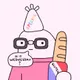 492
