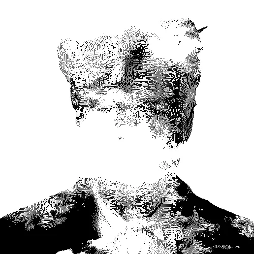Soneium on pixels #3049