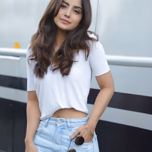 Kalyan