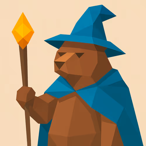 Mage