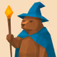 Mage