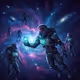 Nebula Explorers