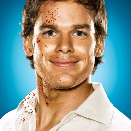 DEXTER